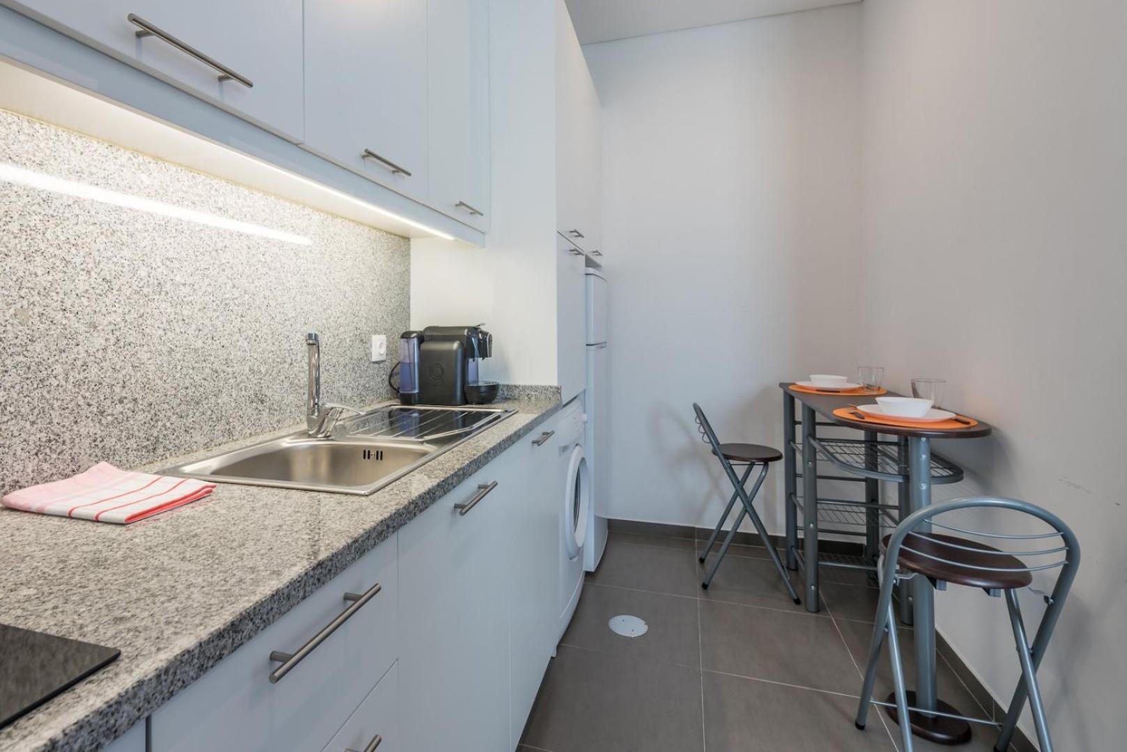 Guestready - Spacious Modern Stay In Porto Vila Nova de Gaia Exterior foto
