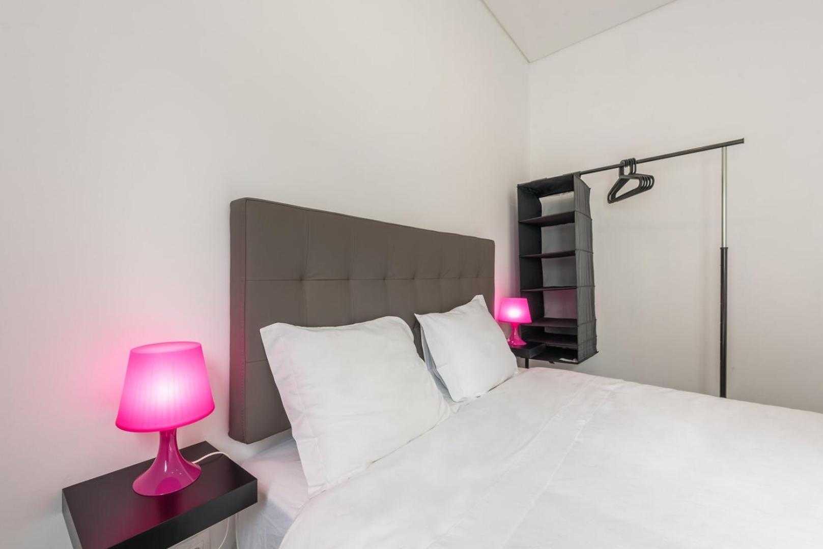 Guestready - Spacious Modern Stay In Porto Vila Nova de Gaia Exterior foto